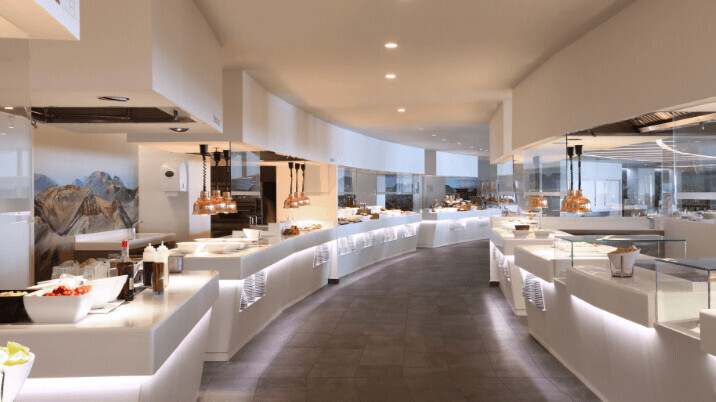 Iberostar Selection Lanzarote Park